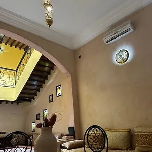 https://riad-palmeraie.marrakeshhotelsmorocco.com