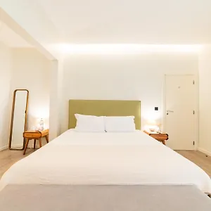 Hygge House Lisboa
